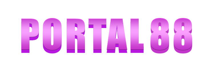 Portal88